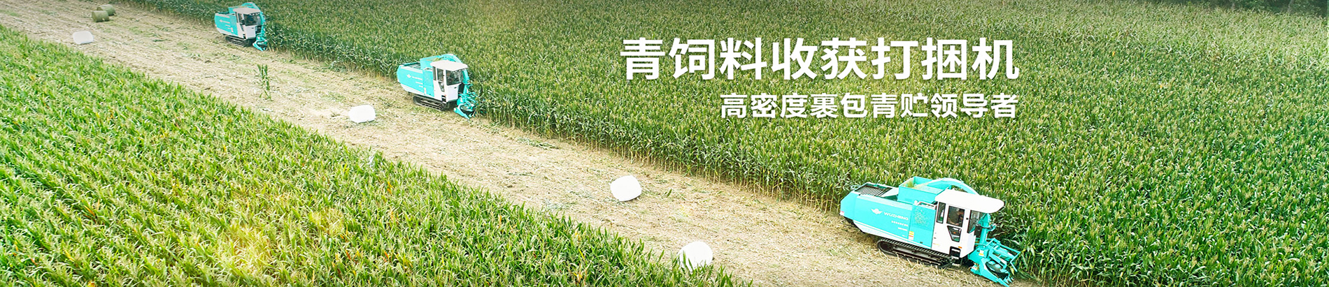 山東五征集團有限公司